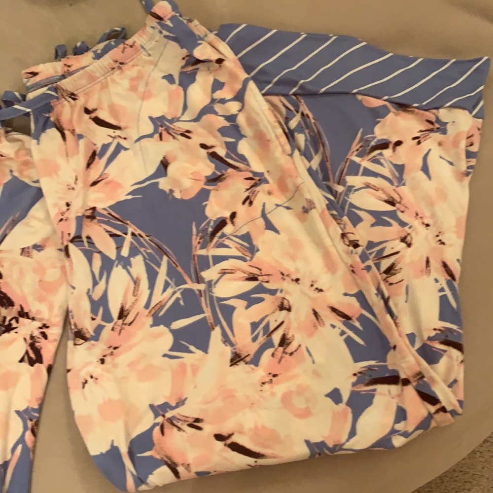 Soft Pj’s - Picture 2 of 3